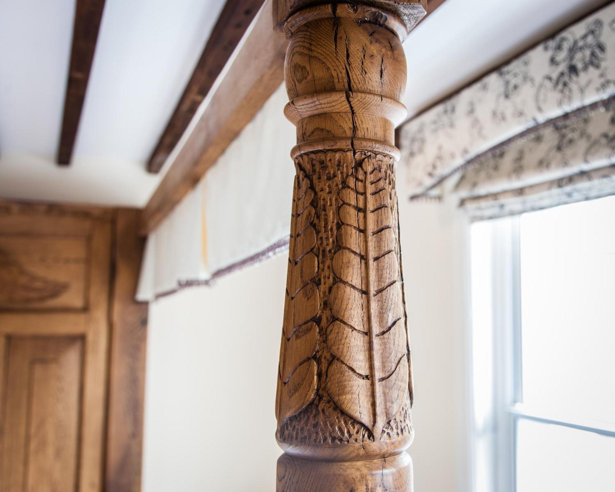 The Powell Hotel Birchington-on-Sea Kamer foto